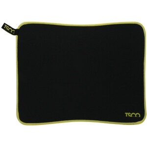 پد ماوس TSCO TMO40