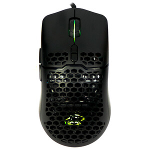 ماوس سیمدار گیمینگ TSCO 790
