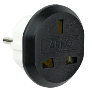 تبدیل برق سه به دو ARKO