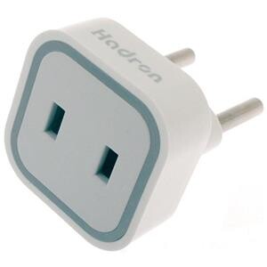 تبدیل برق 110 به 220 HADRON A08
