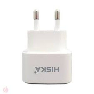 تبدیل برق سه به دو HISKA CH2