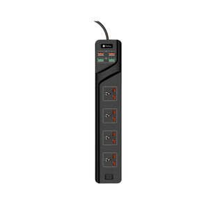 رابط برق PROONE PSP10