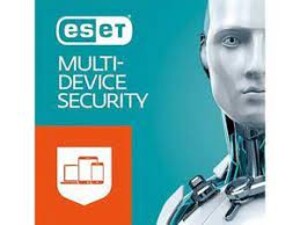 ESET MULTI DEVICE 2PC V15 KAREN
