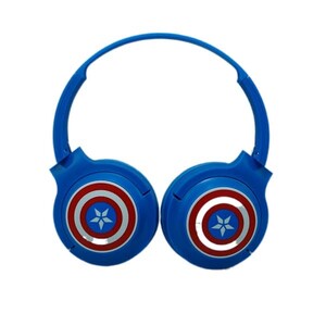 هدست بلوتوث AVENGER