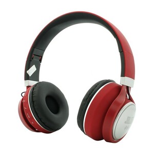هدست بلوتوث JBL 110BT
