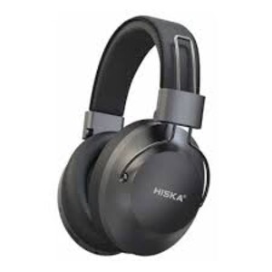 هدست بلوتوث HISKA K360