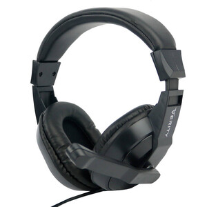 هدست سیمدار گیمینگ VERITY H25G