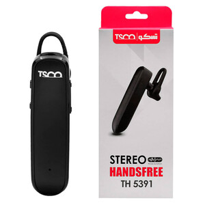 هندزفری بلوتوث TSCO TH5391