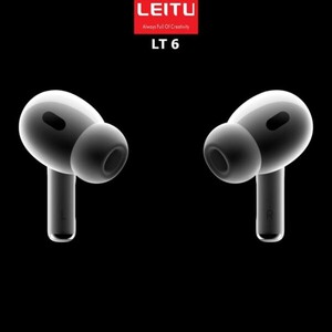 ایرپاد LEITU LT6