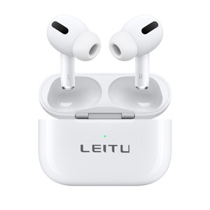 ایرپاد LEITU LT100