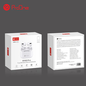 ایرپاد PROONE R100 PRO