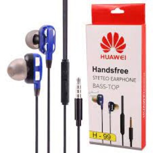 هندزفری HUAWEI H99