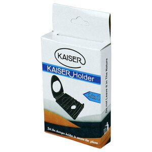 هولدر و استند گوشی KAISER کوچک