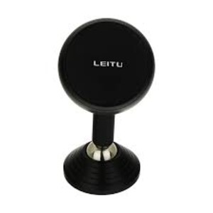 هولدر LEITU LR31