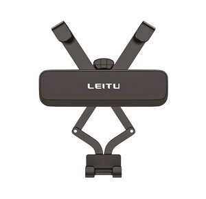 هولدر LEITU LR22