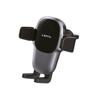 هولدر LEITU LR24