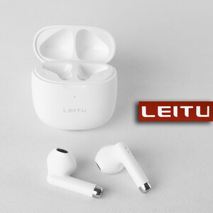 ایرپاد LEITU LT17