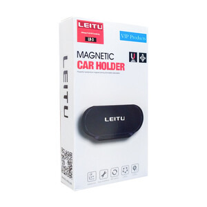 هولدر LEITU LR3