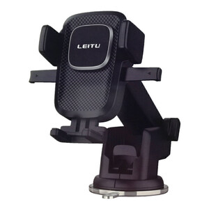 هولدر LEITU LR21