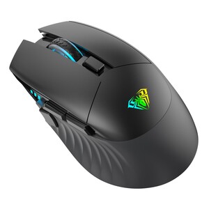ماوس بی سیم گیمینگ AULA SC520