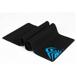 پد ماوس گیمینگ AULA MP-XL 90CM
