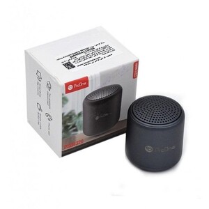 اسپیکر بلوتوث PROONE 4320