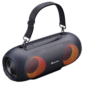 اسپیکر بلوتوث BEECARO GF702