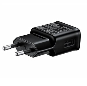 شارژر دیواری SAMSUNG S10 COPY
