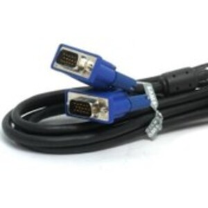 کابل SAMSUNG 1.5M 3+6 VGA