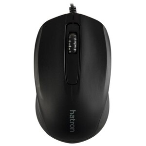 ماوس سیمدار HATRON 402