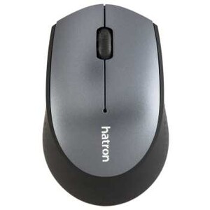 ماوس سیمدار HATRON 430