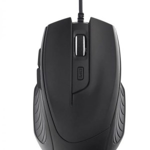 ماوس سیمدار TSCO TM295