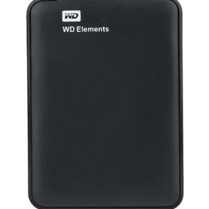 باکس هارد 2.5 اینچ USB 3.0 MH057