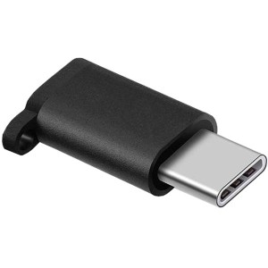 تبدیل MICRO TO TYPEC 103