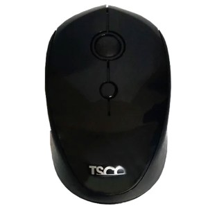 ماوس بی سیم TSCO TM729