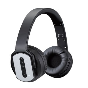 هدست بلوتوث TSCO TH5323