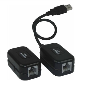 EXTENDER USB D1