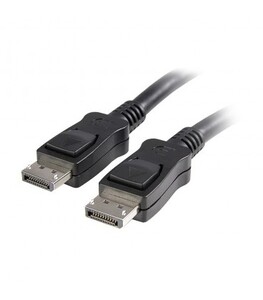 کابل KIASER 1.8M DISPLAY