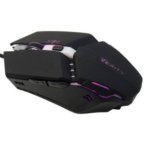 ماوس سیمدار گیمینگ VERITY MS5129