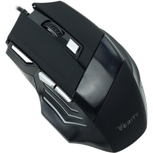 ماوس سیمدار گیمینگ VERITY MS5132