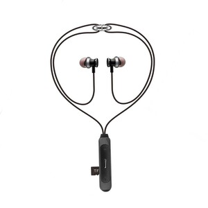 هندزفری بلوتوث PROONE PHB3705