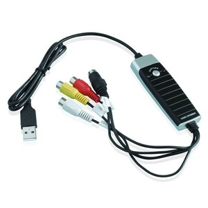 کارت کپچر AV USB