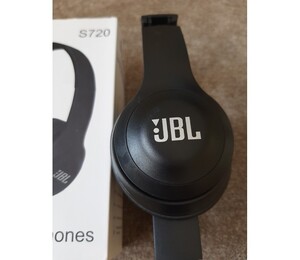 هدست بلوتوث S720