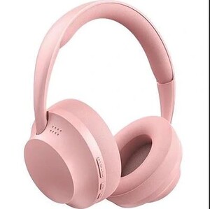 هدست بلوتوث P7235