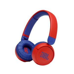 هدست بلوتوث JBL JR310