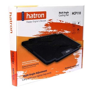 کول پد HATRON HCP110