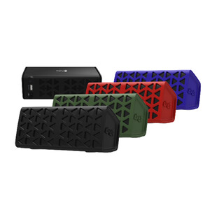 اسپیکر بلوتوث PROONE PSB4610
