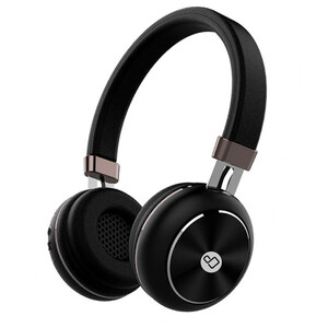 هدست بلوتوث PROONE PHB3515