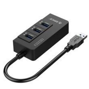 هاب ORICO HR01-U3