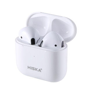 ایرپاد HISKA FX478